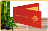 www.exoticspa.lt/lt/dovanu-kuponas