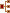 sitemap